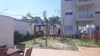 Foto 9 de Apartamento com 1 Quarto à venda, 33m² em Jardim Santa Terezinha, São Paulo