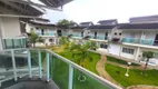 Foto 6 de Casa de Condomínio com 2 Quartos à venda, 75m² em Jardim do Sol, Caraguatatuba