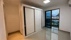 Foto 10 de Cobertura com 4 Quartos para venda ou aluguel, 143m² em Jacarepaguá, Rio de Janeiro