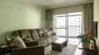 Foto 15 de Apartamento com 3 Quartos à venda, 103m² em Vila Leopoldina, São Paulo