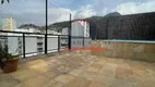 Foto 20 de Cobertura com 4 Quartos à venda, 250m² em Tijuca, Rio de Janeiro