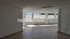 Foto 12 de Apartamento com 2 Quartos à venda, 81m² em Santa Inês, Belo Horizonte