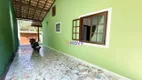Foto 12 de Casa com 4 Quartos à venda, 350m² em Pendotiba, Niterói