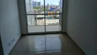 Foto 18 de Apartamento com 2 Quartos à venda, 49m² em Recife, Recife