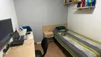 Foto 12 de Apartamento com 3 Quartos à venda, 73m² em Parque Yolanda, Sumaré