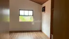 Foto 20 de Casa de Condomínio com 3 Quartos à venda, 300m² em Residencial Euroville , Carapicuíba