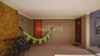Foto 4 de Casa com 2 Quartos à venda, 95m² em Jardim São Francisco, Piracicaba