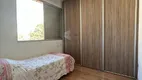 Foto 9 de Apartamento com 3 Quartos à venda, 95m² em São Pedro, Belo Horizonte