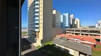 Foto 8 de Apartamento com 2 Quartos à venda, 64m² em Centro, Tramandaí