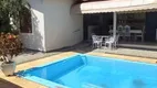 Foto 5 de Casa com 3 Quartos à venda, 344m² em Vila Camargo, Limeira