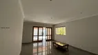 Foto 3 de Casa de Condomínio com 4 Quartos para alugar, 369m² em Alphaville, Santana de Parnaíba
