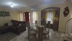 Foto 11 de Sobrado com 2 Quartos à venda, 160m² em Vila M Genoveva, Jundiaí