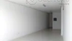 Foto 13 de Sala Comercial à venda, 39m² em Córrego Grande, Florianópolis