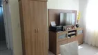 Foto 2 de Apartamento com 1 Quarto à venda, 40m² em Consolação, São Paulo