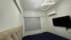Foto 54 de Apartamento com 3 Quartos à venda, 70m² em Ponta Negra, Natal