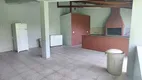 Foto 15 de Apartamento com 2 Quartos à venda, 57m² em Vila Santa Luzia, Taboão da Serra
