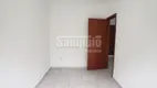 Foto 18 de Casa com 2 Quartos para alugar, 85m² em Campo Grande, Rio de Janeiro