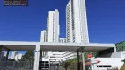 Foto 18 de Apartamento com 2 Quartos à venda, 73m² em Morumbi, São Paulo