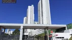 Foto 22 de Apartamento com 4 Quartos à venda, 127m² em Morumbi, São Paulo