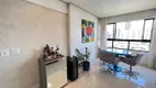 Foto 41 de Apartamento com 4 Quartos à venda, 161m² em Pina, Recife