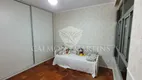 Foto 19 de Apartamento com 5 Quartos à venda, 246m² em Canela, Salvador