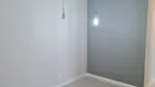 Foto 7 de Apartamento com 2 Quartos à venda, 101m² em Barra da Tijuca, Rio de Janeiro