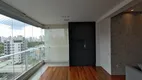 Foto 18 de Apartamento com 2 Quartos à venda, 89m² em Jardim Anália Franco, São Paulo