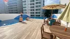 Foto 40 de Apartamento com 4 Quartos à venda, 161m² em Jardim Caiahu, Mongaguá