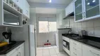 Foto 13 de Apartamento com 3 Quartos à venda, 71m² em Tarumã, Curitiba