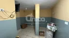 Foto 4 de Galpão/Depósito/Armazém para alugar, 400m² em Jardim Dulce, Sumaré