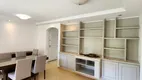 Foto 10 de Apartamento com 3 Quartos à venda, 105m² em Vila Mascote, São Paulo