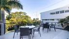 Foto 27 de Casa de Condomínio com 4 Quartos para venda ou aluguel, 650m² em Loteamento Alphaville Campinas, Campinas