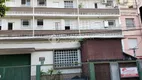 Foto 20 de Apartamento com 3 Quartos à venda, 115m² em São Geraldo, Porto Alegre