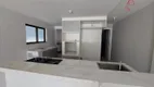 Foto 7 de Cobertura com 3 Quartos à venda, 250m² em Barra da Tijuca, Rio de Janeiro