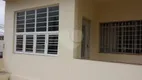 Foto 5 de Lote/Terreno à venda, 280m² em Tucuruvi, São Paulo