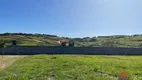 Foto 5 de Lote/Terreno à venda, 677m² em Piedade, Caçapava