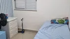 Foto 22 de Apartamento com 3 Quartos à venda, 97m² em Despraiado, Cuiabá