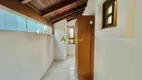 Foto 27 de Casa de Condomínio com 2 Quartos à venda, 120m² em Zona Nova, Capão da Canoa