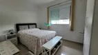 Foto 23 de Apartamento com 2 Quartos à venda, 65m² em Ingleses do Rio Vermelho, Florianópolis