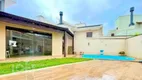 Foto 19 de Casa com 3 Quartos à venda, 218m² em Marechal Rondon, Canoas