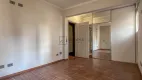 Foto 22 de Apartamento com 3 Quartos para alugar, 140m² em Pinheiros, São Paulo