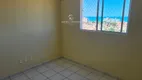 Foto 12 de Apartamento com 2 Quartos à venda, 57m² em Ribeira, Natal