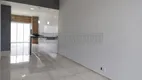 Foto 4 de Casa de Condomínio com 3 Quartos à venda, 120m² em Horto Florestal, Sorocaba