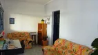 Foto 7 de  com 3 Quartos à venda, 304m² em Jardim Santo Andre, Sorocaba