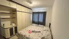 Foto 29 de Apartamento com 4 Quartos à venda, 180m² em Centro, Balneário Camboriú