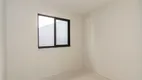 Foto 34 de Sobrado com 3 Quartos à venda, 115m² em Boqueirão, Curitiba