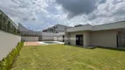 Foto 35 de Casa de Condomínio com 4 Quartos à venda, 375m² em Condominio Residencial Villa Lombarda, Valinhos