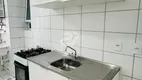 Foto 8 de Apartamento com 3 Quartos à venda, 62m² em Taquara, Rio de Janeiro