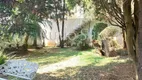 Foto 20 de Casa com 4 Quartos para alugar, 600m² em Planalto Paulista, São Paulo