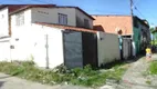 Foto 2 de Casa com 2 Quartos para alugar, 100m² em Passaré, Fortaleza